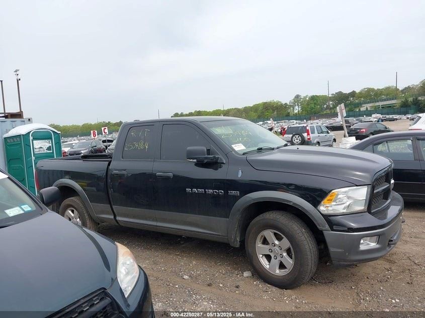 Transfer Case Model NV243 Electric Shift Fits 06-12 DODGE 1500 PICKUP 2302014