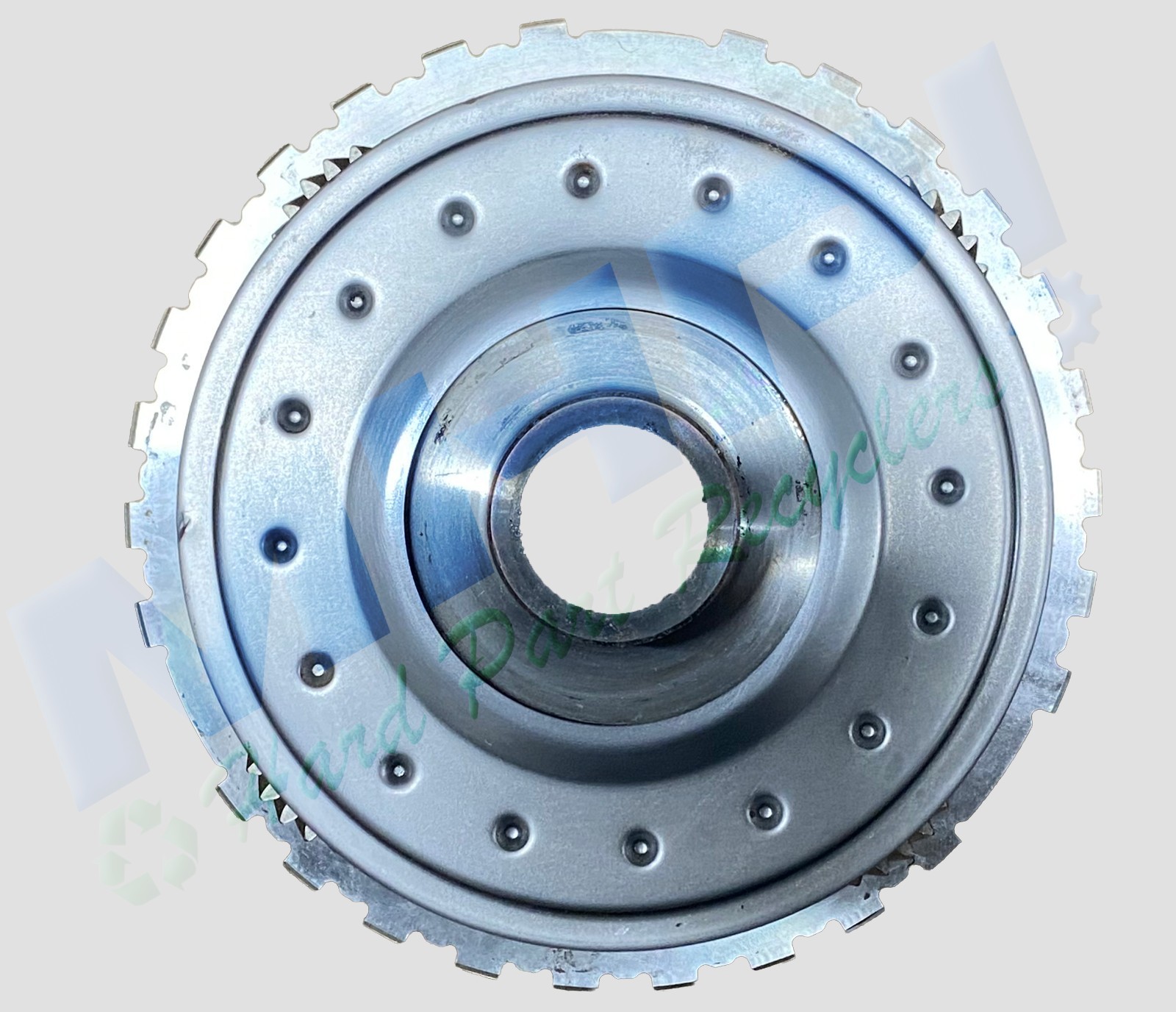 6R140 Rear / Output Planet – 8 Gear – With Diode – FREE SHIPPING