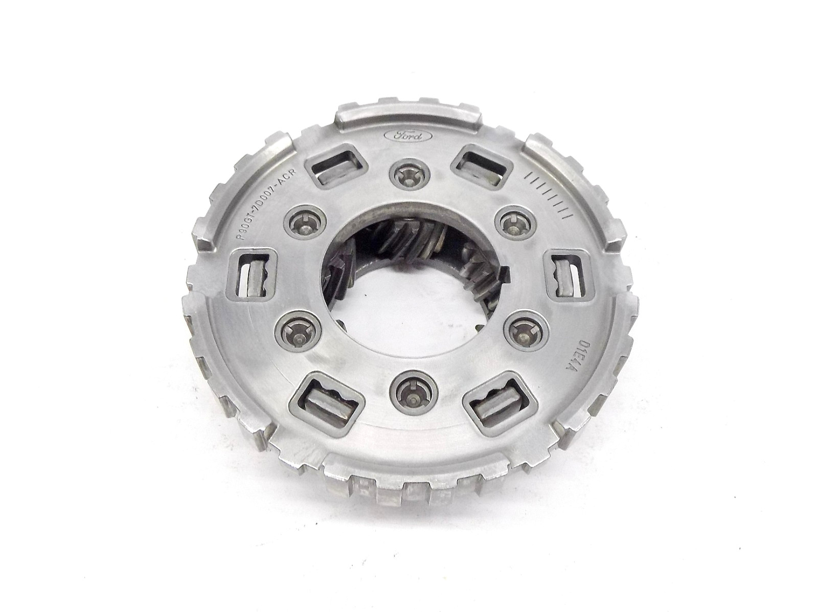 Nice Reconditioned A4LD & 4R44E Six-Pinion/30 Lug Rear Planetary FOTZ-7D006A