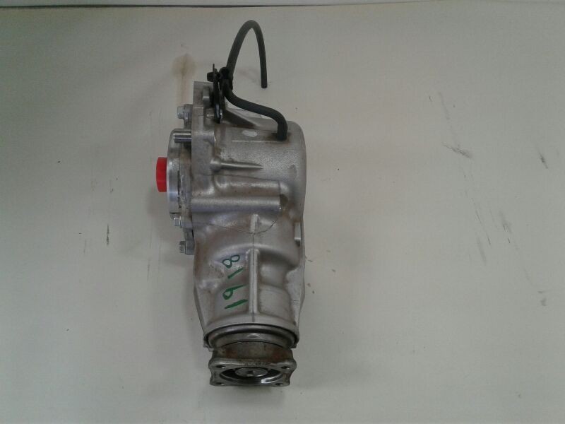 2019-2023 Honda Passport/PILOT Transfer Case Assembly AT OEM