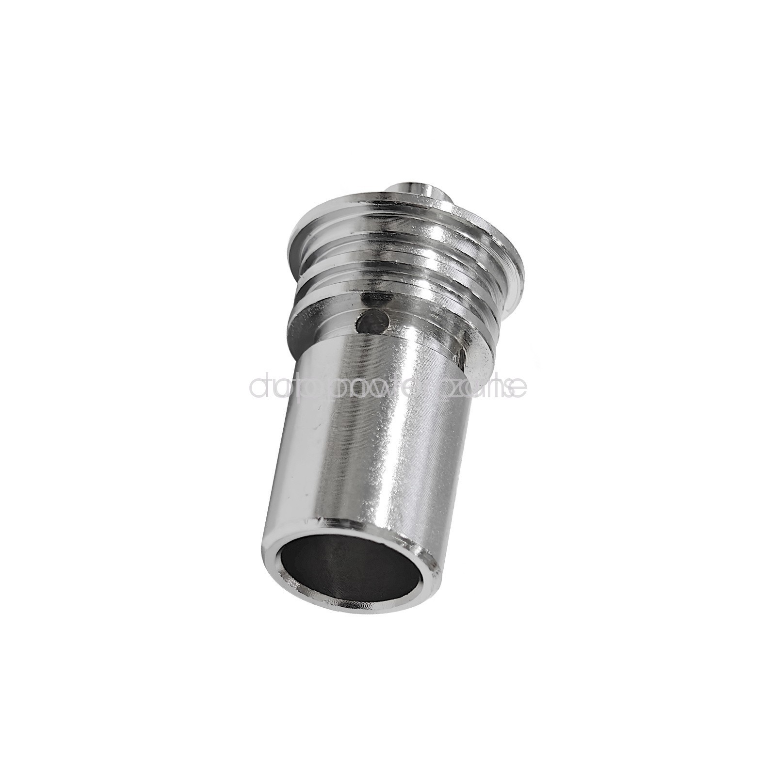 STL010 Cooler Flow Bypass Upgrade Kit For GM 6L80 6L90 8L80 8L90 Trans