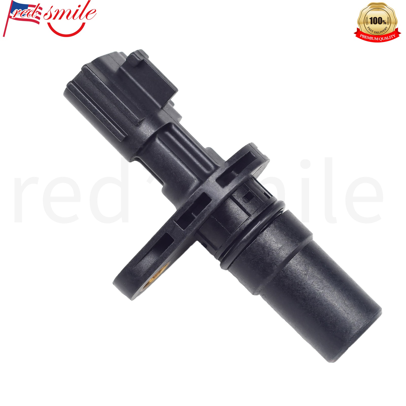 NEW Input Output Speed Sensor For Nissan Altima Infiniti CVT CVT7 RE0F11A JF015E