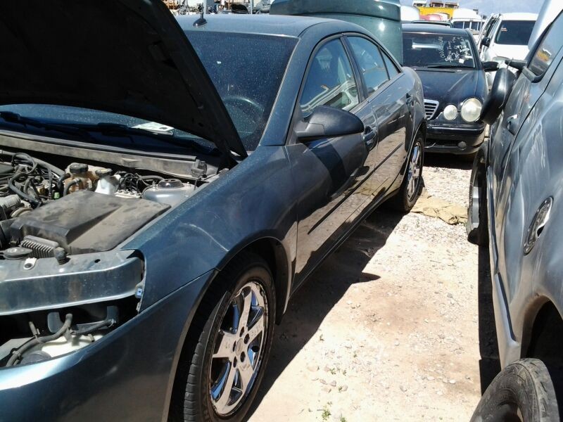 Flywheel/Flex Plate Automatic Transmission 4-134 Fits 82-02 CAVALIER 127350