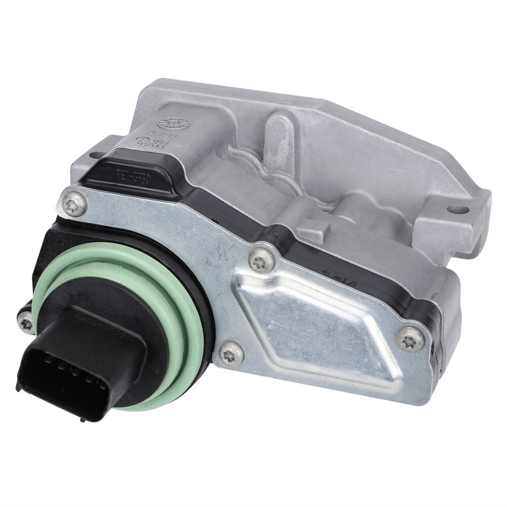 42RLE Solenoid Block Filter For Dakota Liberty Wrangler Jeep Chrysler Mitsubishi