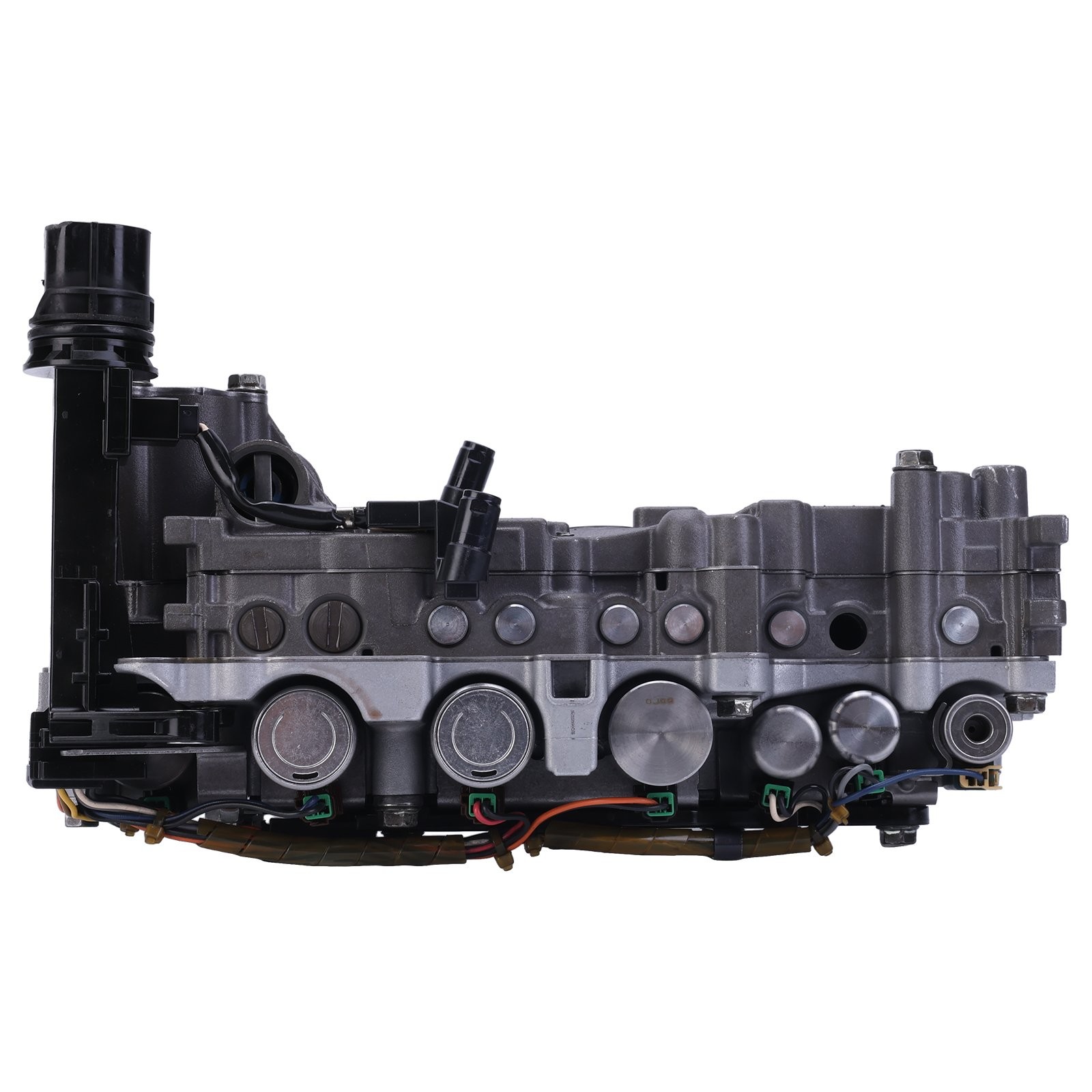 U660E Transmission Valve Body For Toyota Highlander Sienna RAV4 Avalon Camry US