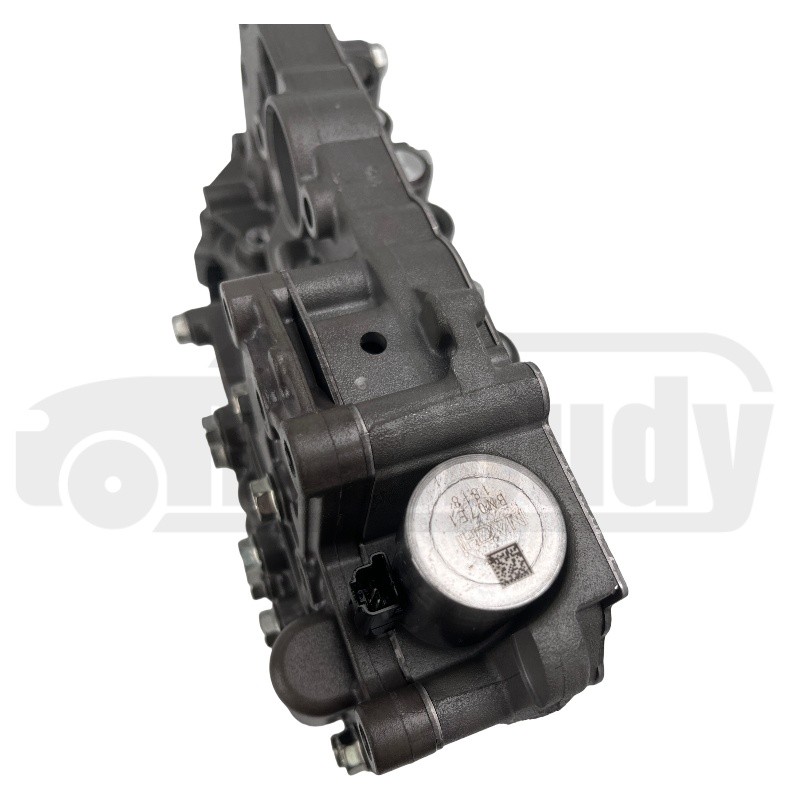 K114 CVT Transmission Valve Body 30400-48021 for Toyota RAV4 C-HR Lexus NX200