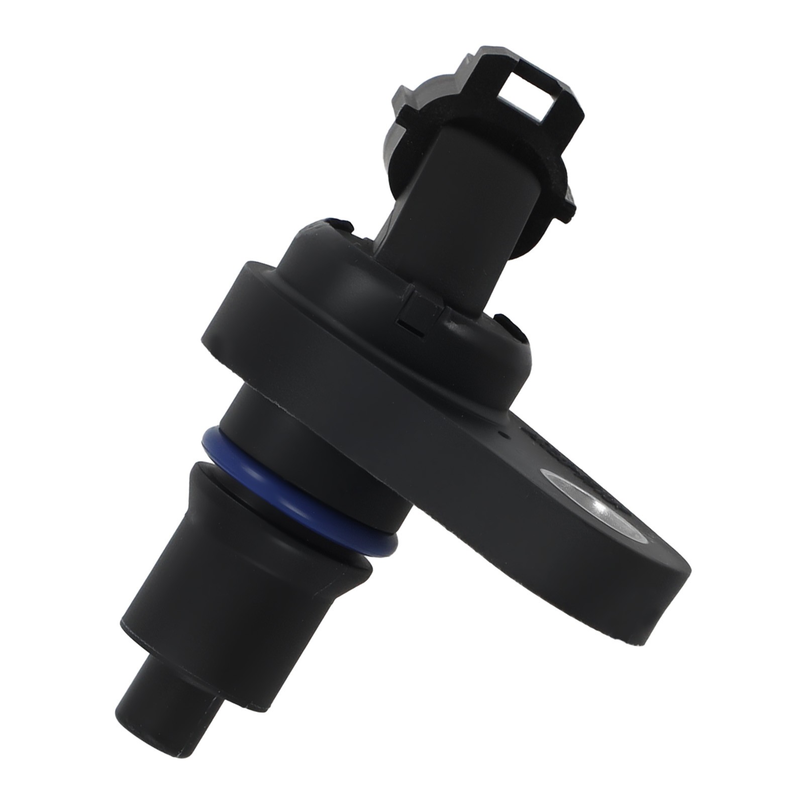 Transmission Speed Sensor for Chrysler 200 2011-2014 5078930AA 7B0959300 930AA