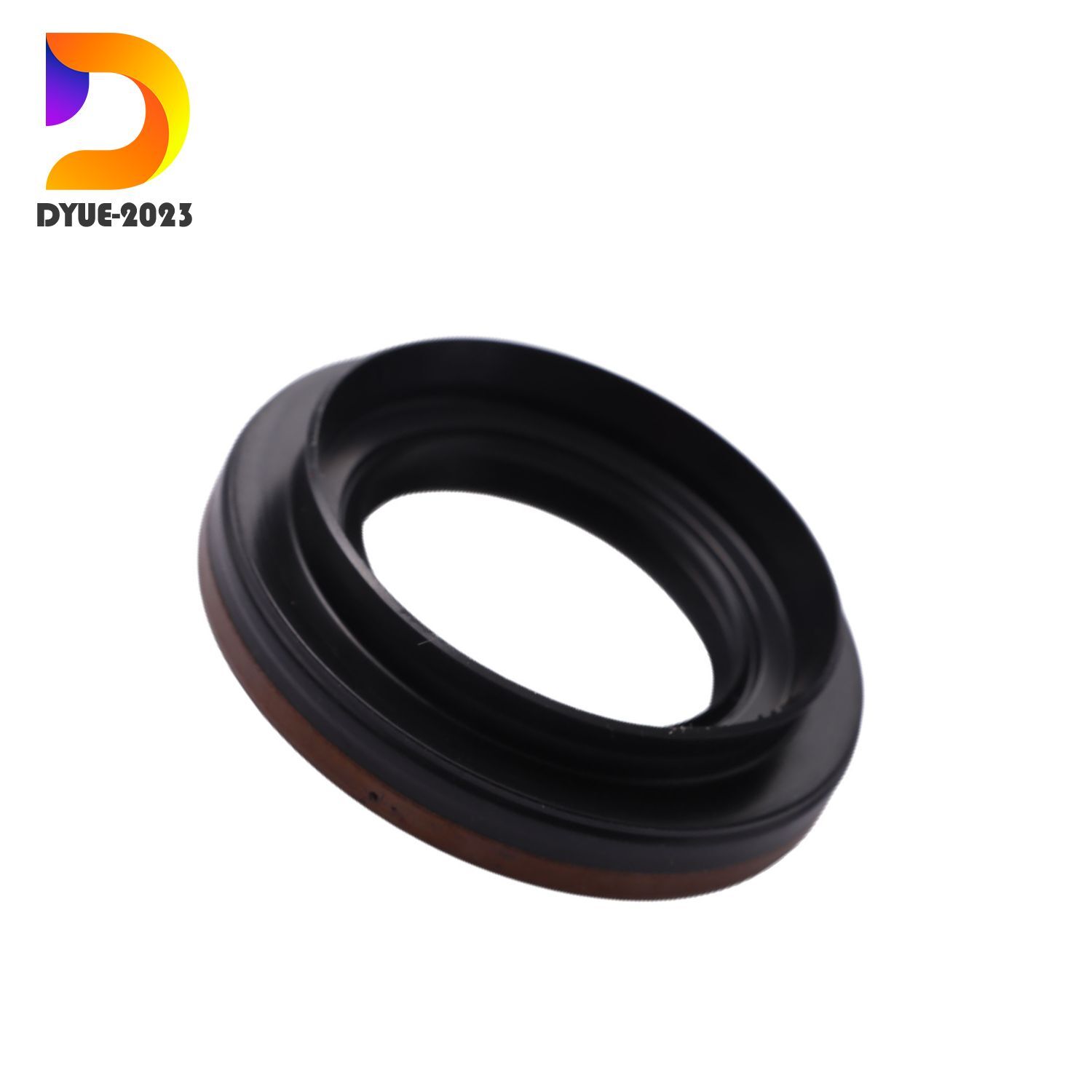 Transmission Output Axle Shaft Seal for 2009-2014 Nissan Cube 1.8L 38342-8E001