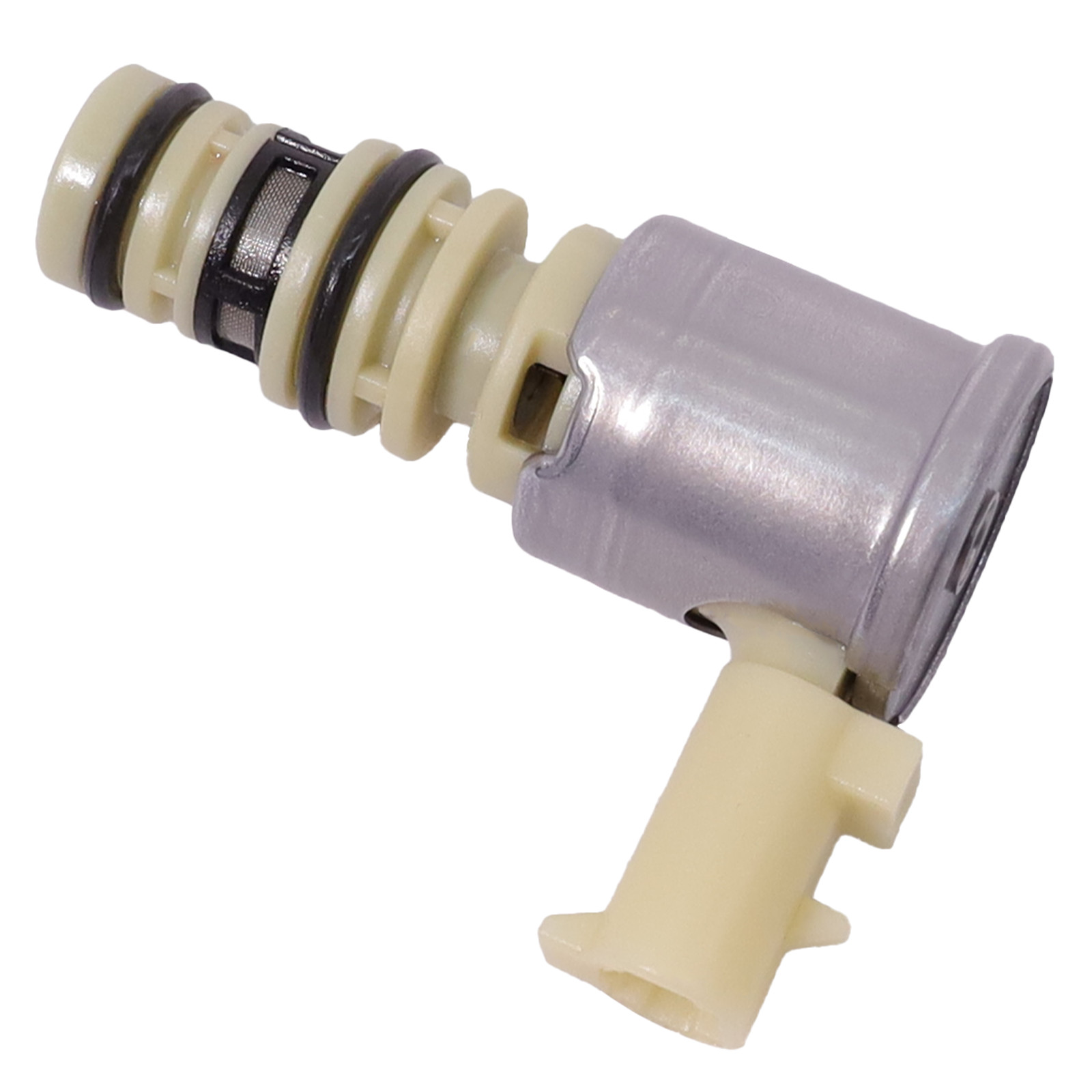 For BUICK GMC Electronics Automatic Transmission Control Solenoid GN24236186