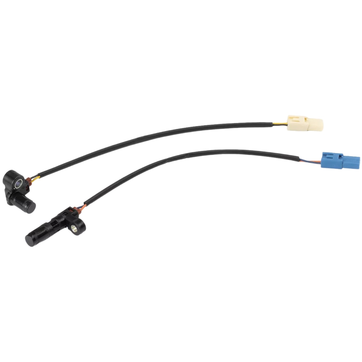Output Speed Sensor Input Speed Sensor For Volkswagen Passat Tiguan Beetle