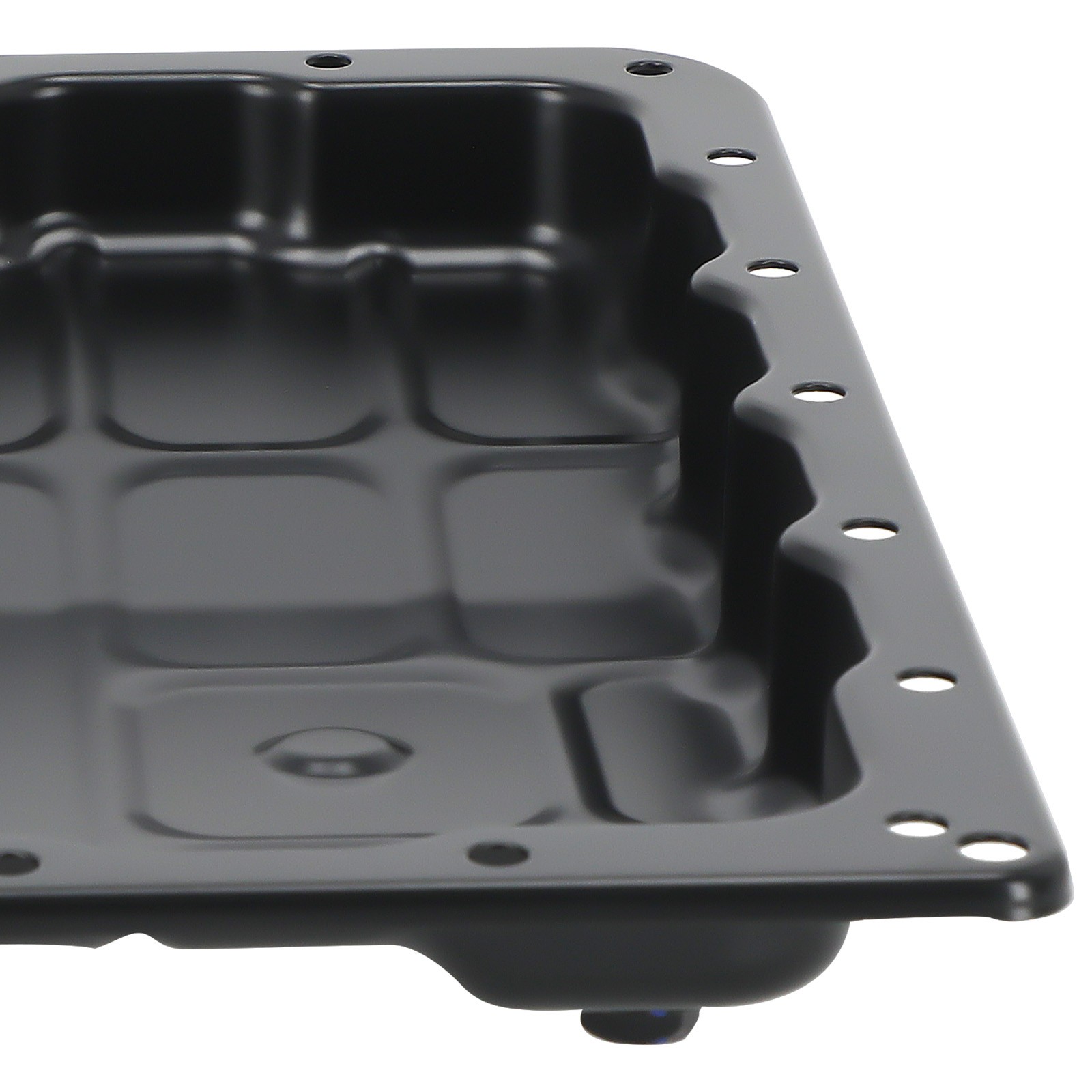1pc Transmission Oil Pan for Nissan 350Z Frontier Armada Titan Pathfinder Xterra