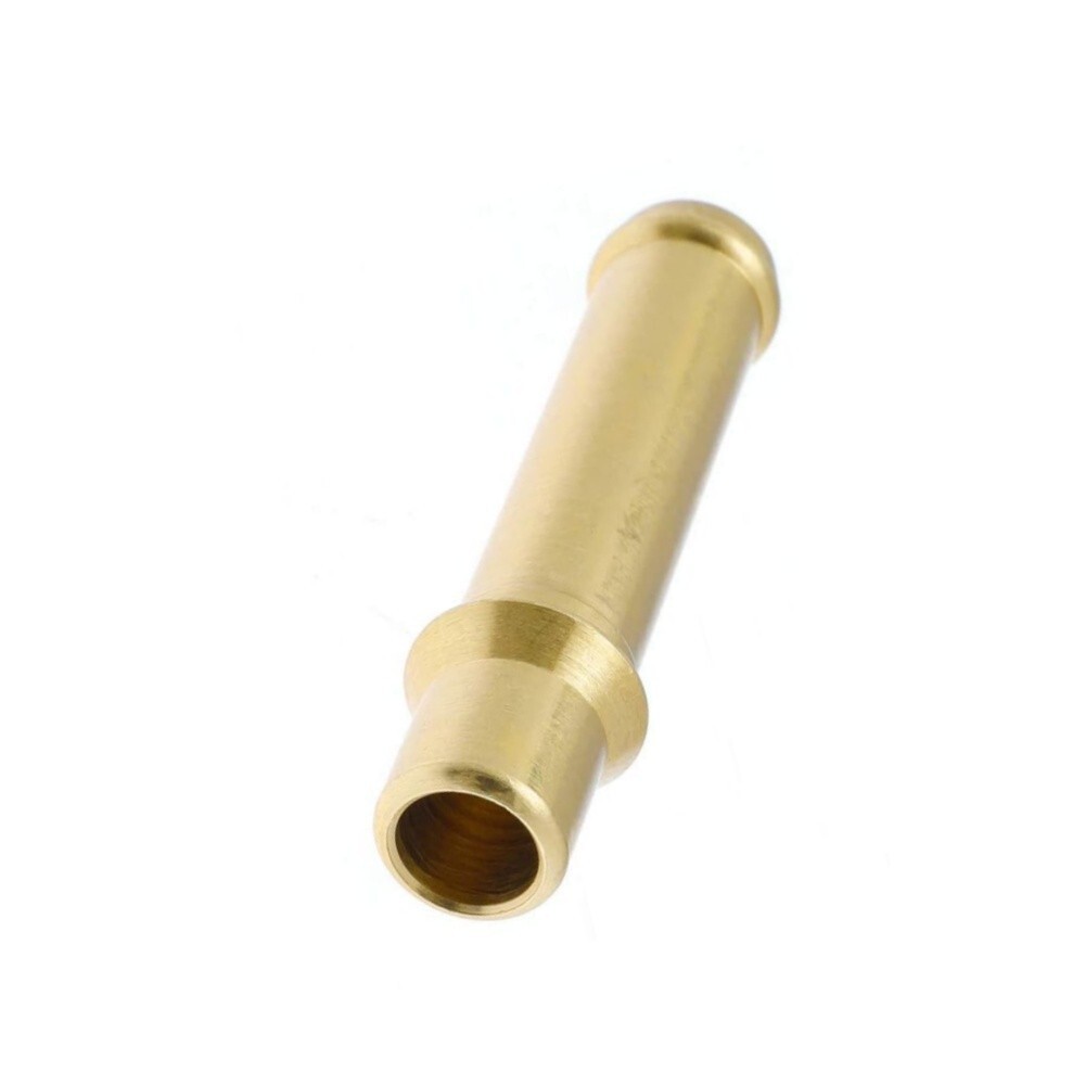 397 Transmission Cooler Line Fitting Tube Adapter for GM 1996-UP for GMC