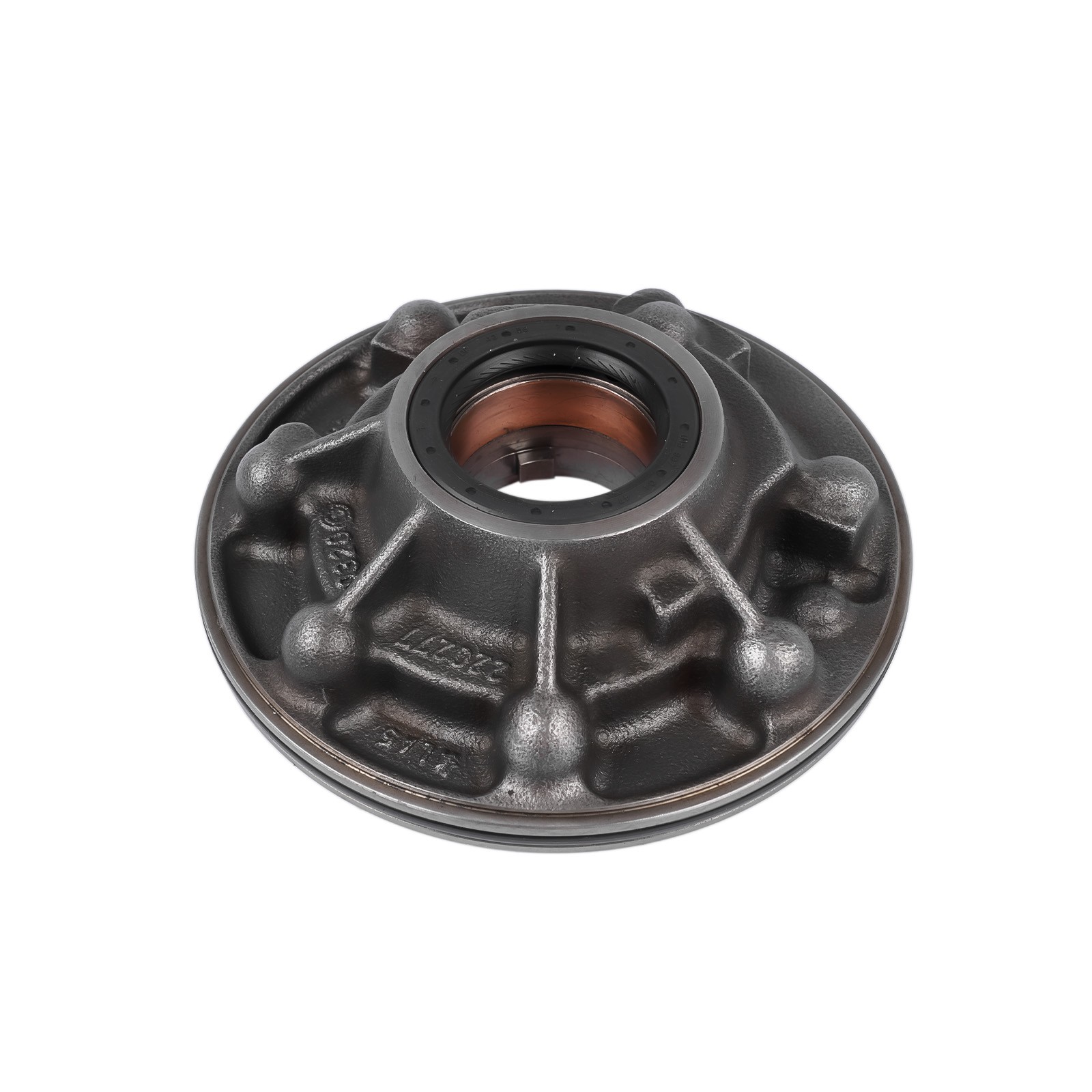 Transmission Oil Pump for Dodge Jeep Chrysler NAG1 W5A580 722.6 722.9 7222700197