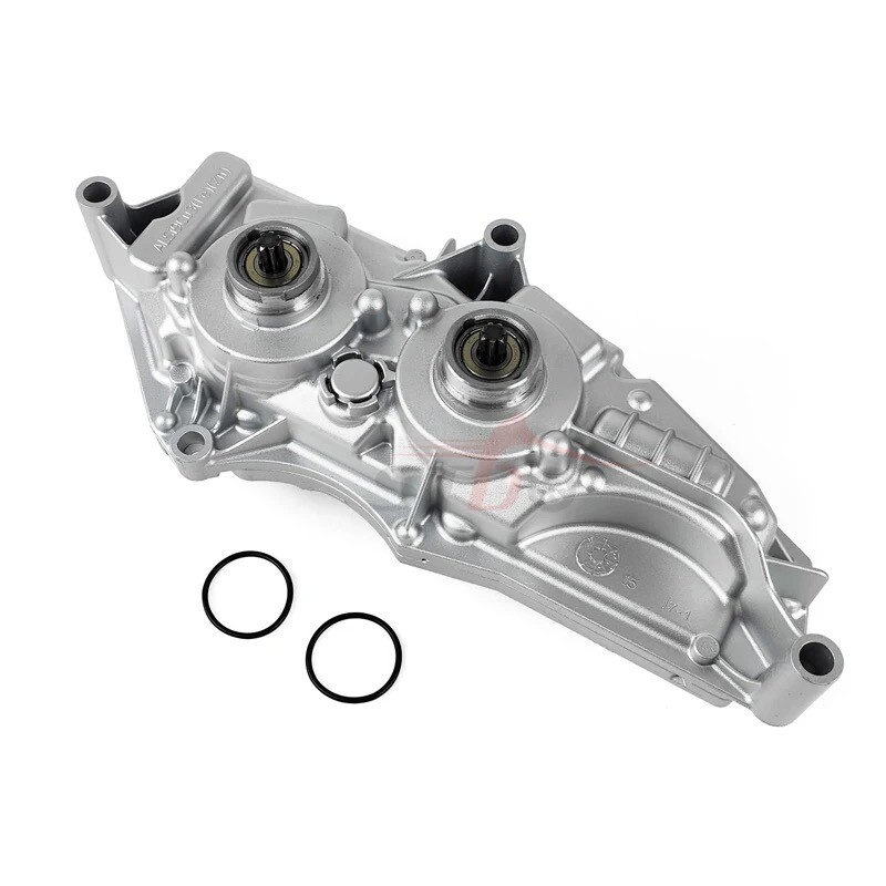 Programmed TCU TCM Transmission Control Module AE8Z-7Z369-F for Ford Focus 2.0L