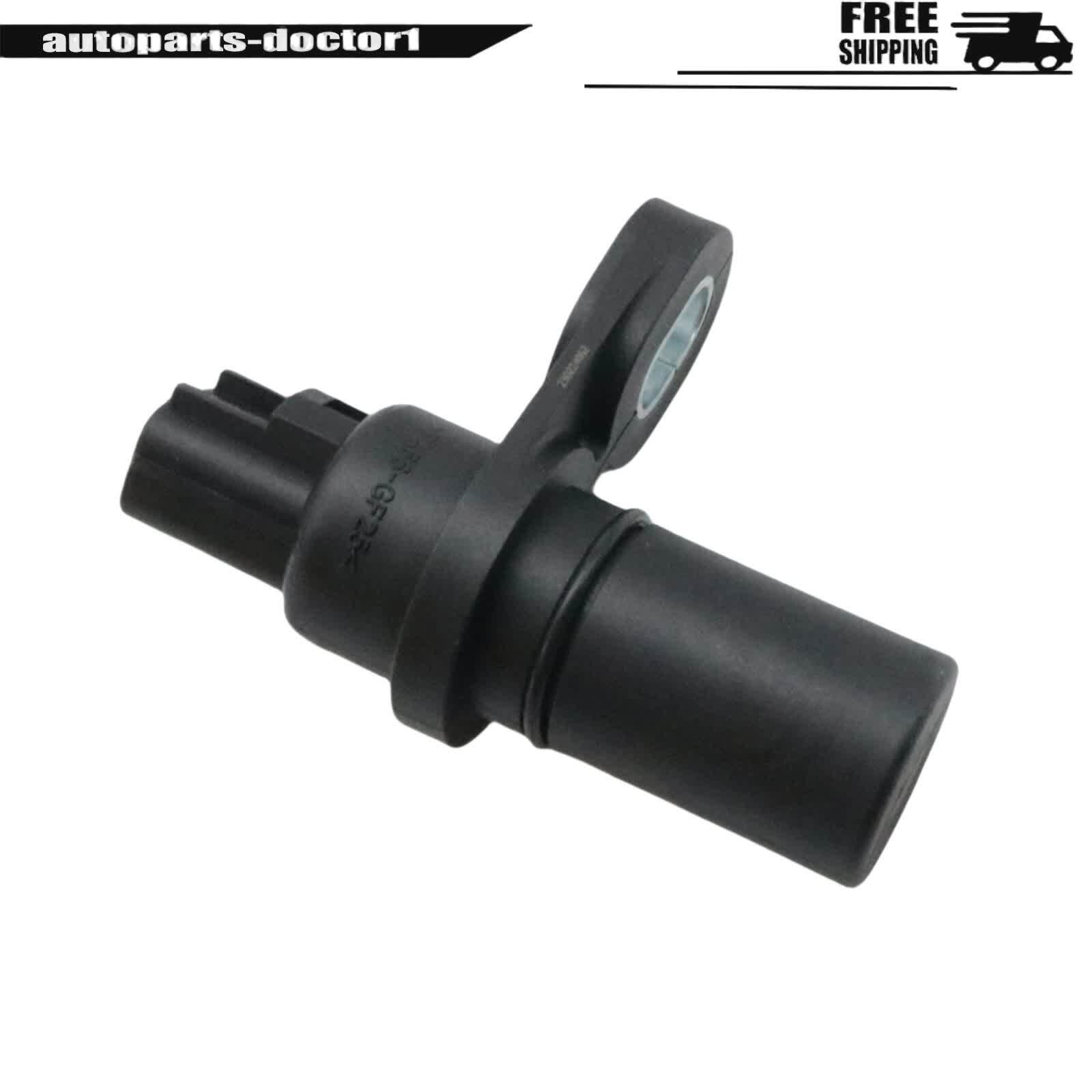 Fits Dodge Jeep Liberty 3.7L Transmission Shift Solenoid Block Kit 04799061AB