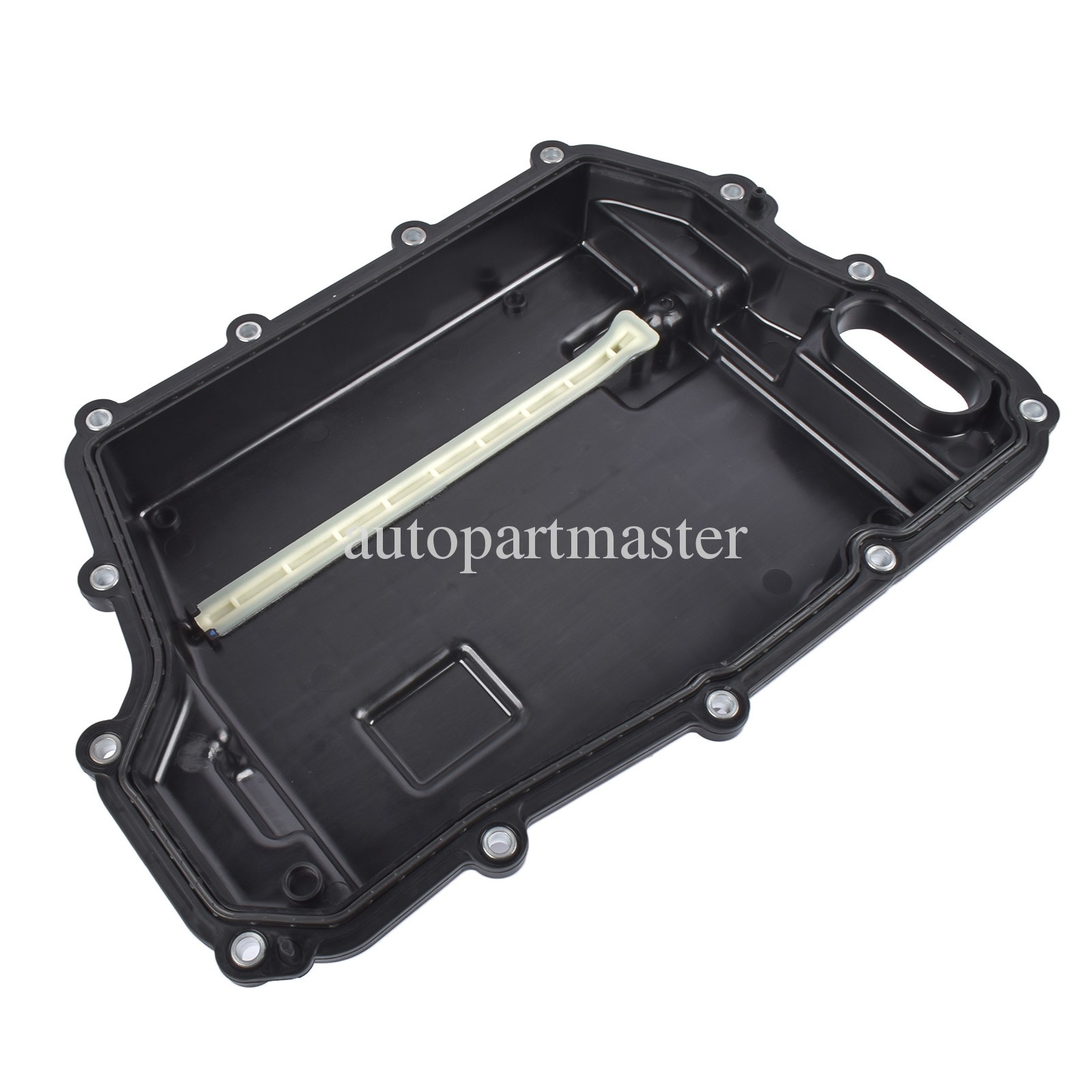 For Ford Bronco Sport / Escape 2019-2024 JM5Z7G004A Automatic Transmission Cover