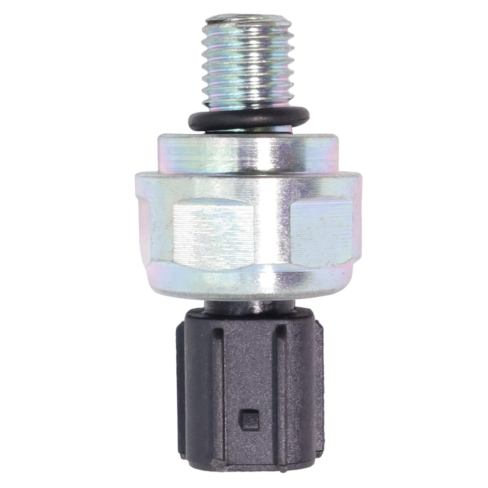 28610-RKE-004 Oil Pressure Switch Sensor For HONDA Accord Odyssey CR-V Acura