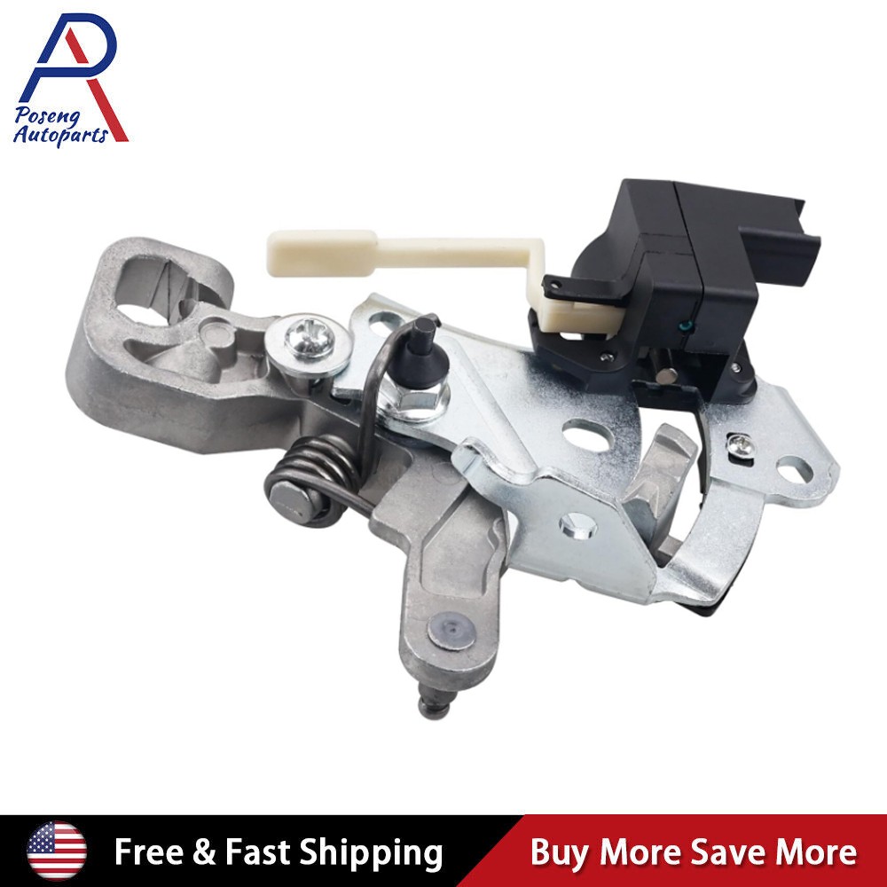 Trans Gearshift Bracket 68470756AA 5057506AH for For 2010-21 Ram 1500 2500 3500