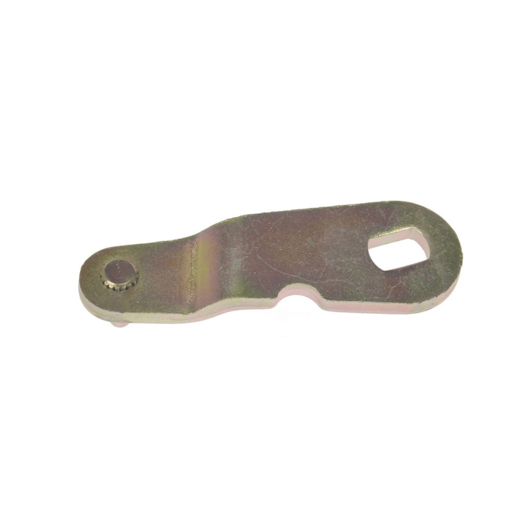 For Chevy Silverado 1500 2004-2013 Shift Lever Arm | Carbon Steel | For 15251895