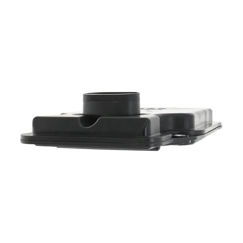 FILTER For AB60E, AB60F, A760F Found in Lexus , Toyota