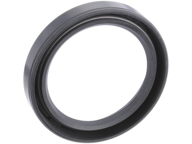 API PDL Output Shaft Seal fits Audi Coupe Quattro 1990-1991 82XYQN