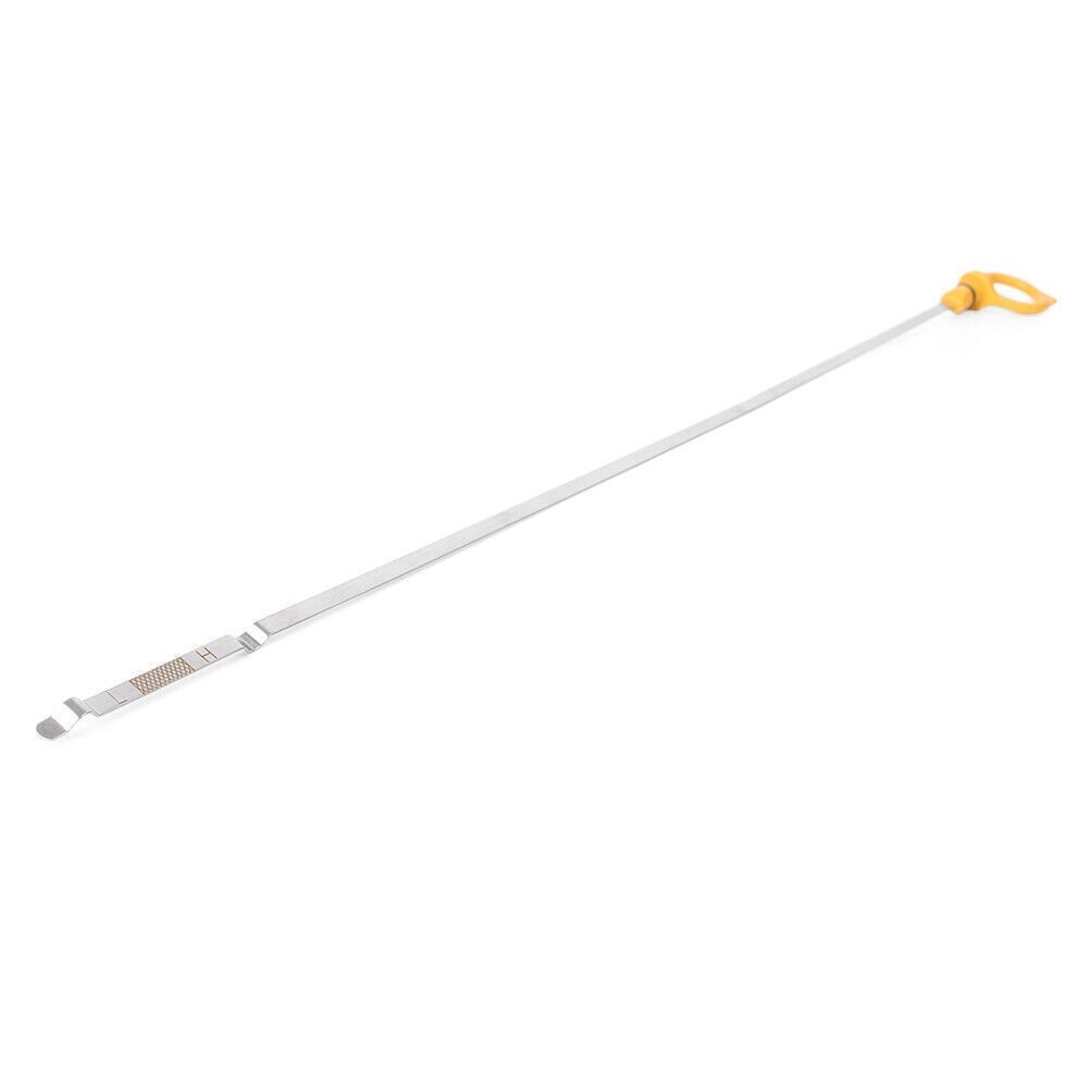 Upgraded Engine Oil Level Indicator Dipstick For Nissan Sentra 1.8L L4 00-06