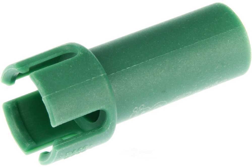 Automatic Transmission Fluid Pipe URO Parts 2222710097