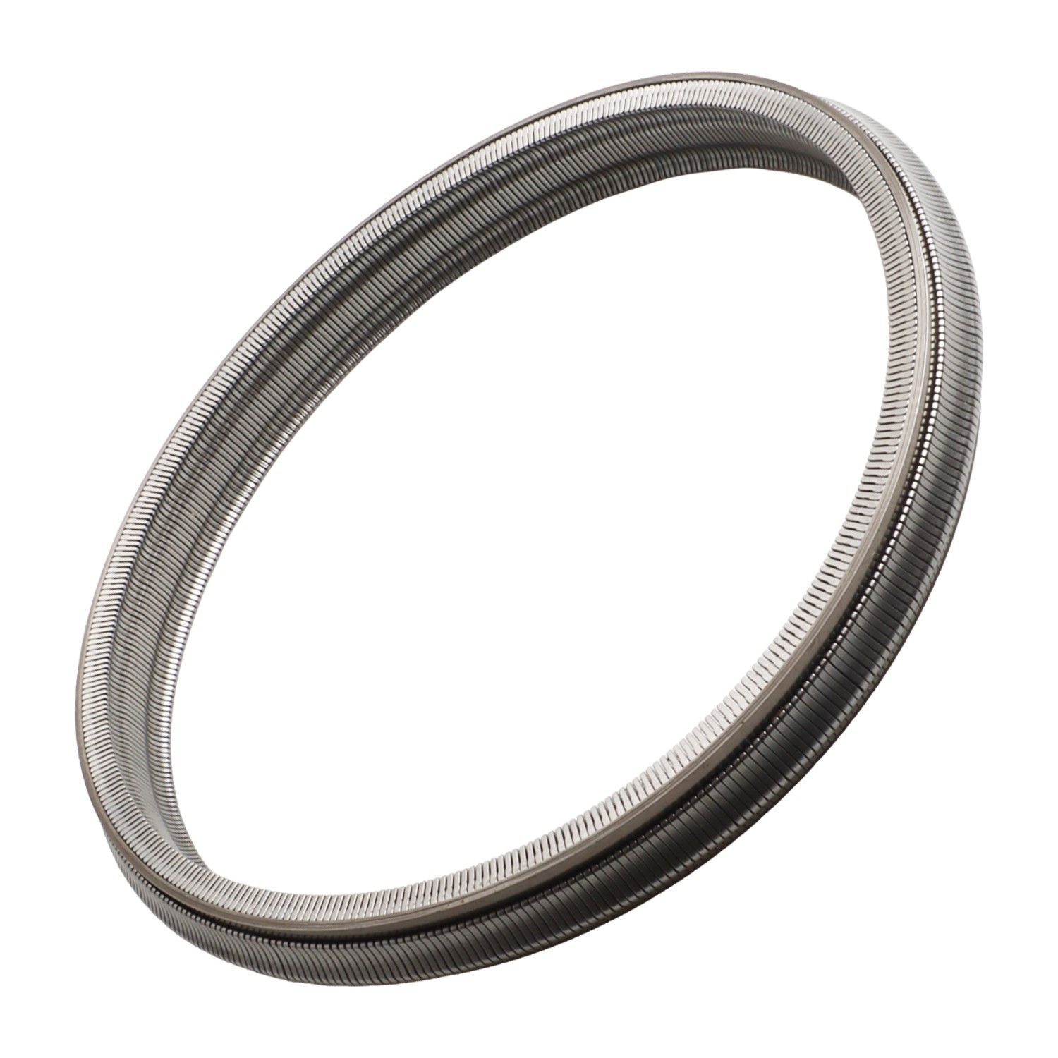 1x JF010E RE0F09A RE0F09B Transmission CVT Chain Belt For Nissan 901063 901082