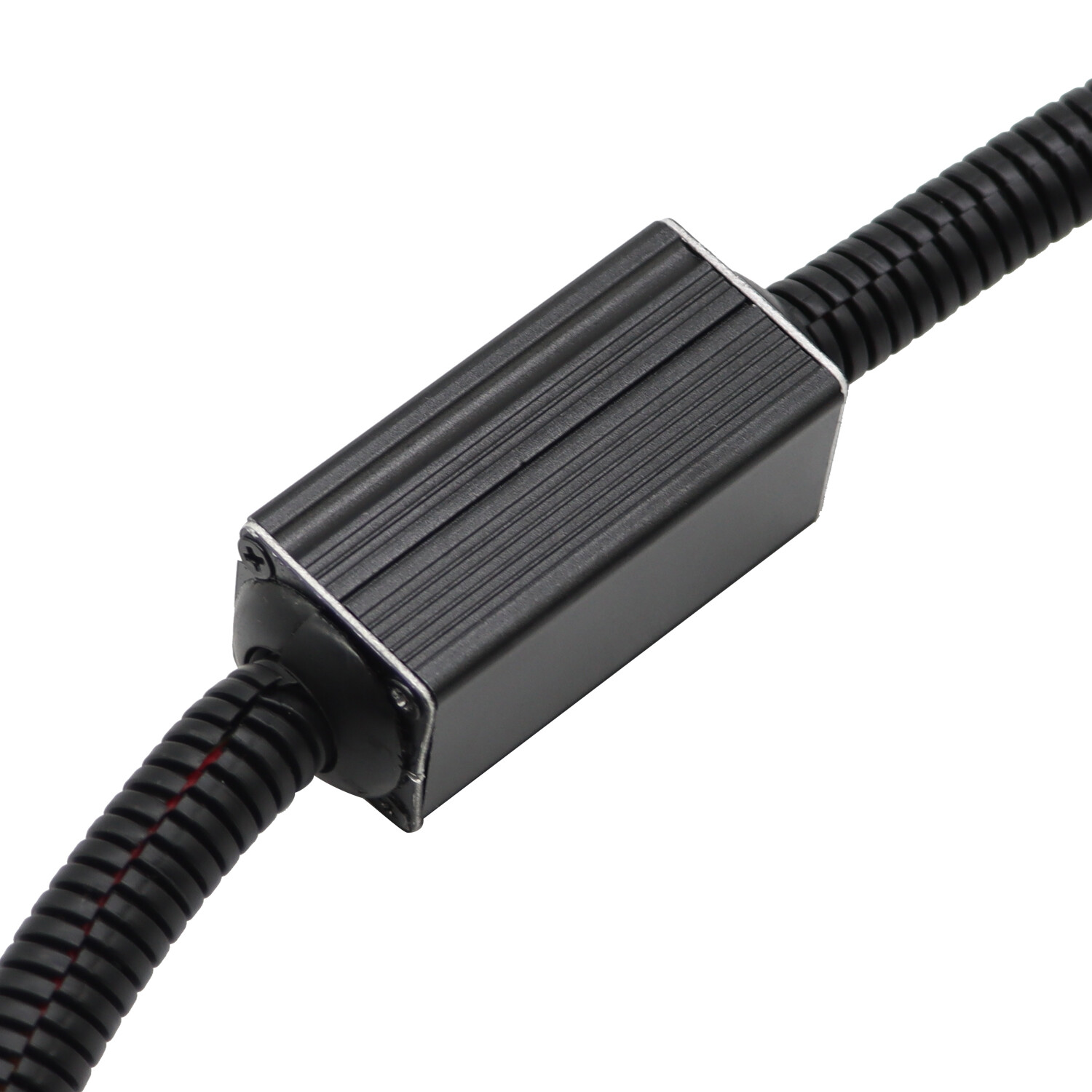NCR60E Full Manual Shift Automatic/manual Lock Up 4l60E Stand Alone Controller