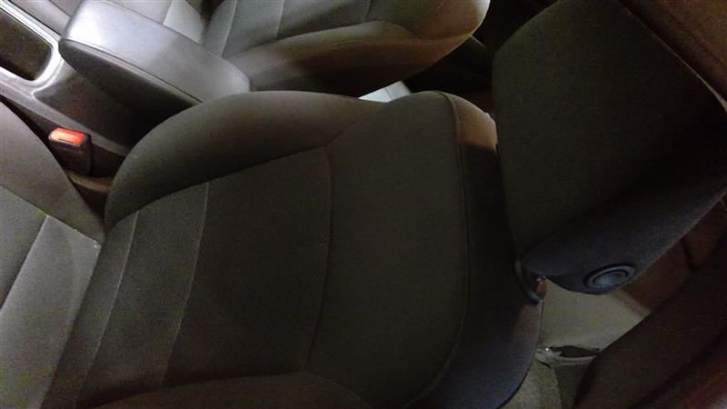 Automatic Transmission Gasoline Fits 19 CRUZE 864394