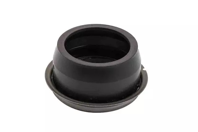 Genuine ACDelco Automatic Transmission Case Extension Output Shaft Seal 24233898