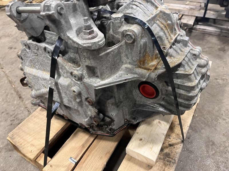 2014 Mazda 6 Automatic Transmission 2.5L 180K Miles OEM Core Charge