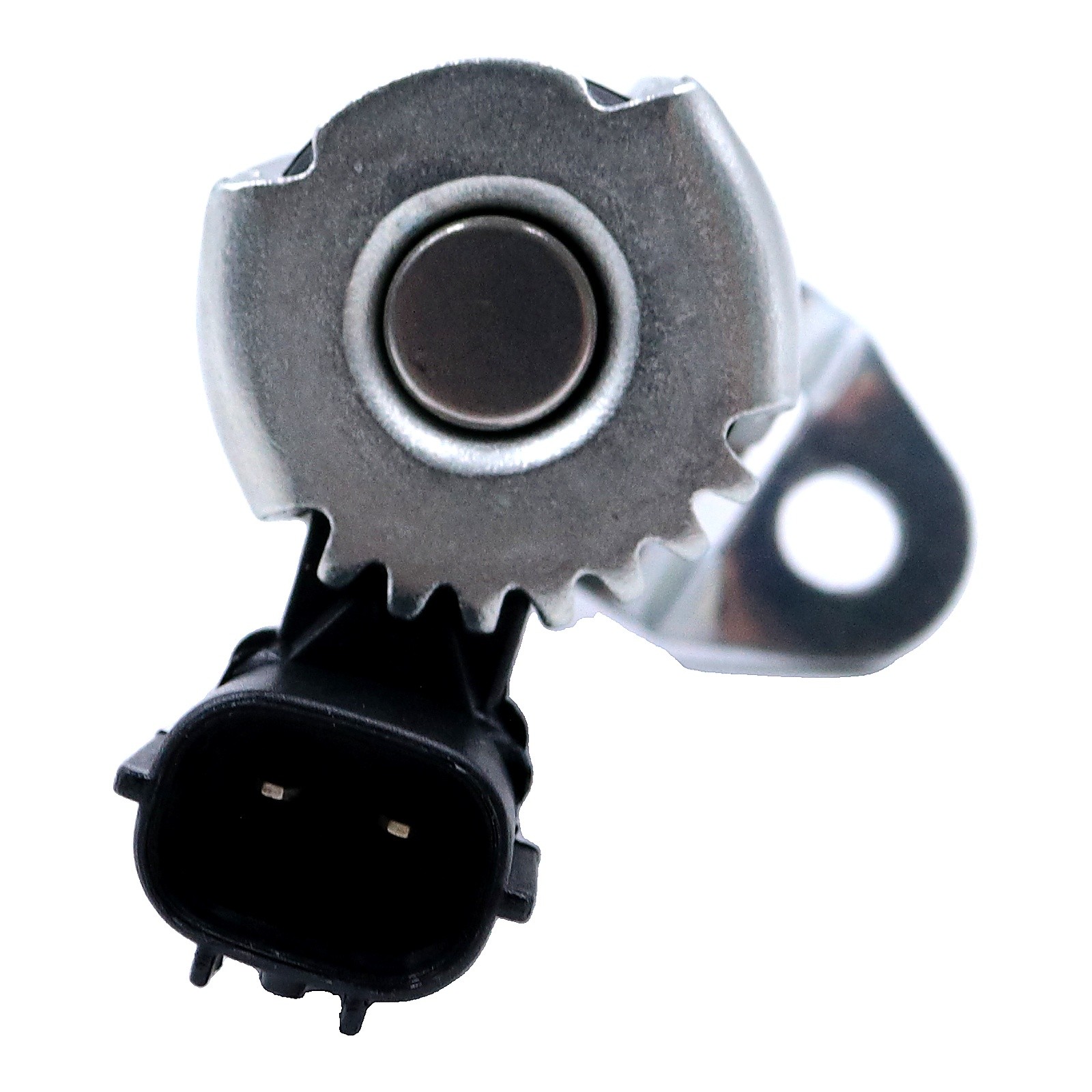 Transmission Pressure Control Solenoid For Toyota 4Runner Lexus RC300 RC350