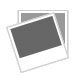 B&M 80883 CO2 Automatic Transmission Shift Ram Cylinder