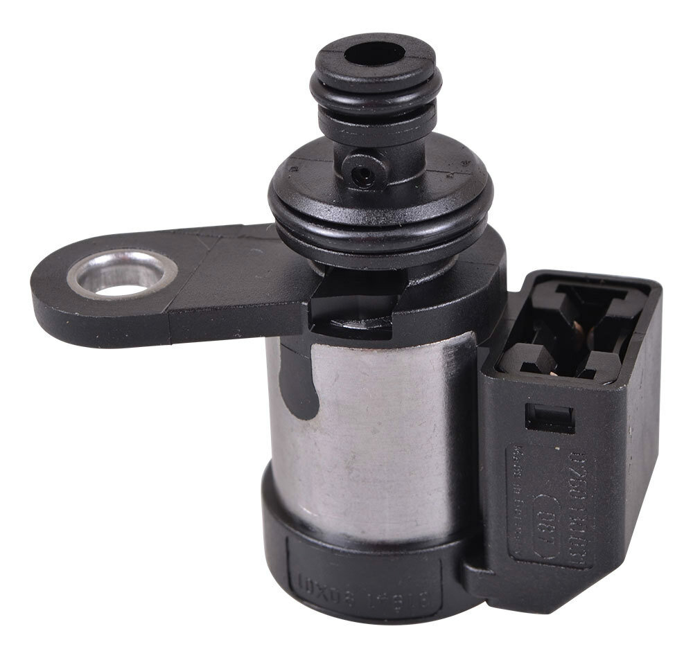Automatic Transmission Lock Up (TCC) Solenoid For Nissan Pathfinder 2.5L