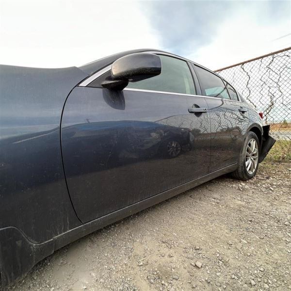 Transfer Case Automatic Transmission Fits 03-08 INFINITI FX SERIES 1710146