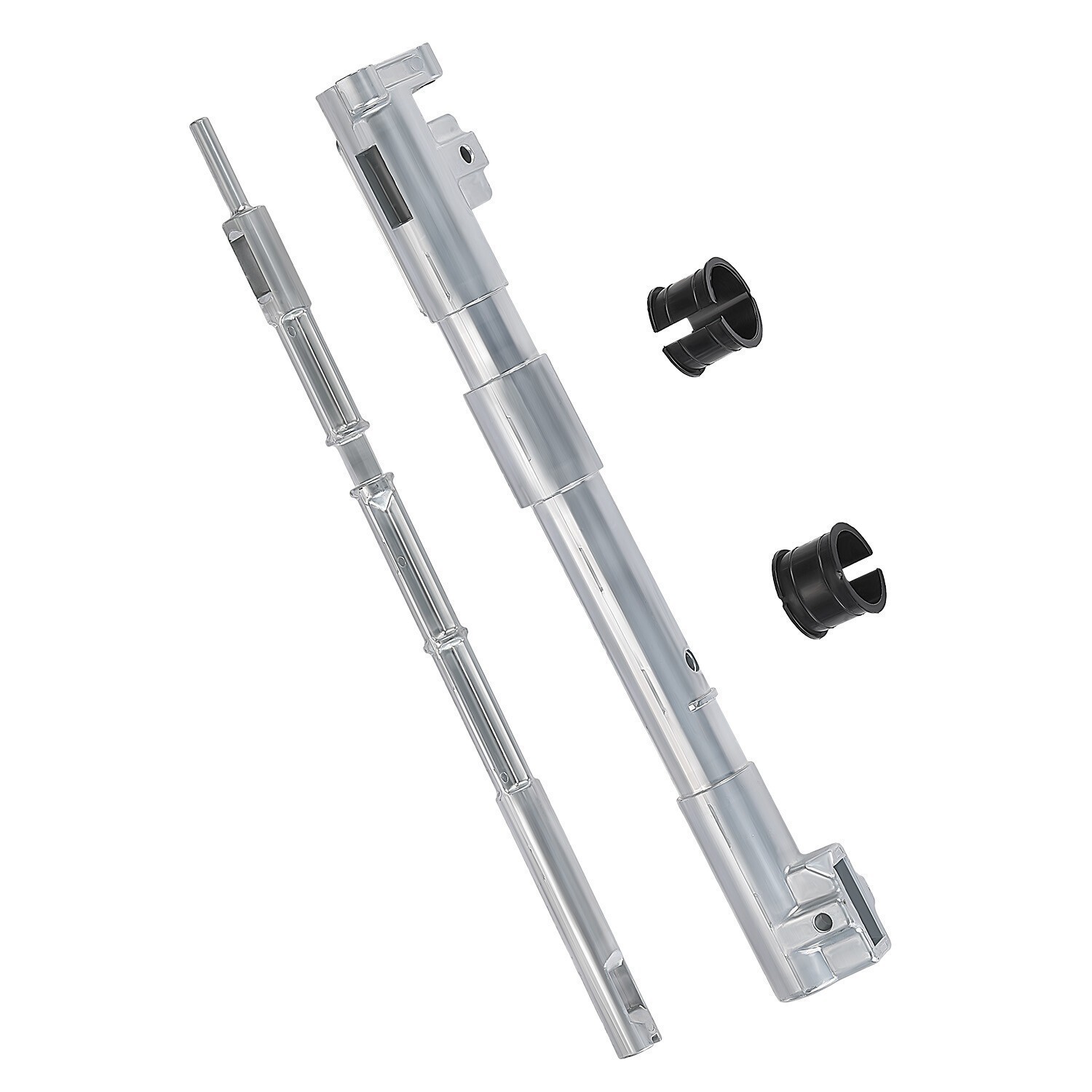 905-102 Automatic Steering Column Shift Tube for Ford F150 F250 Ranger E150