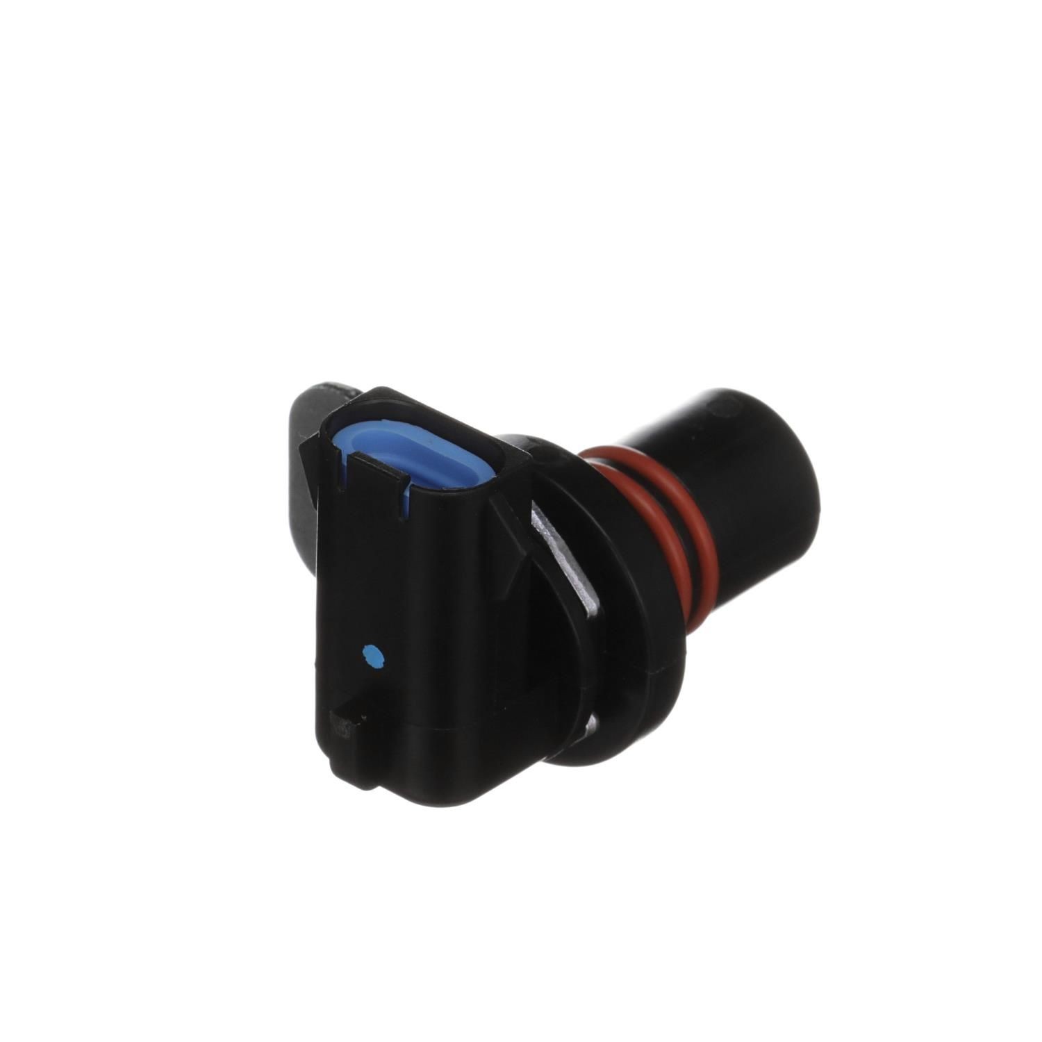 Standard Motor Products SC210 Vehicle Speed Sensor