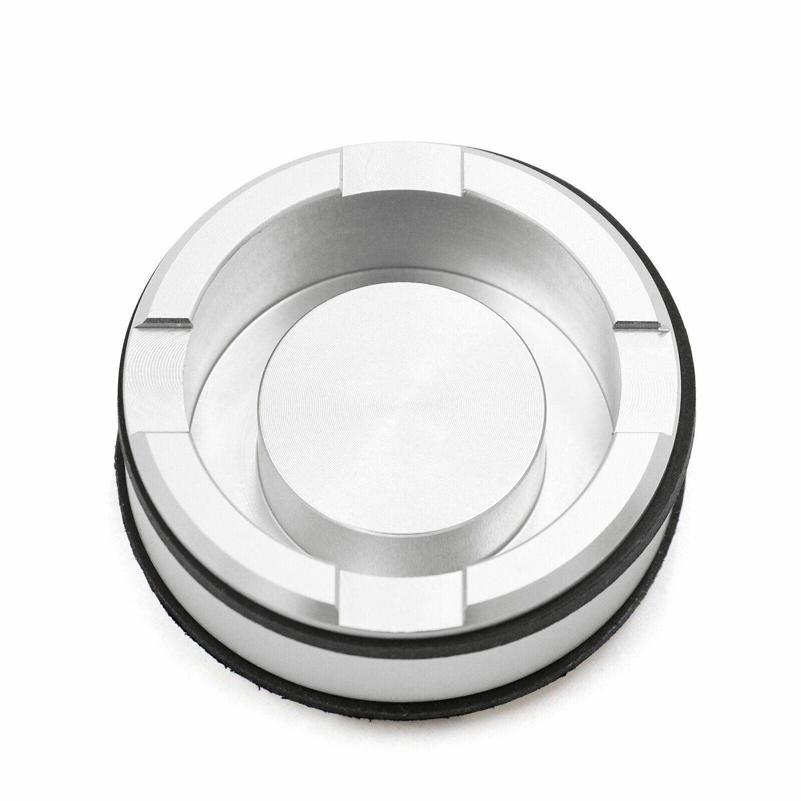 For 4L60E 4L65E 4L70E Sonnax FWD 1-2/3-4 Pinless Forward Accumulator Piston Kit