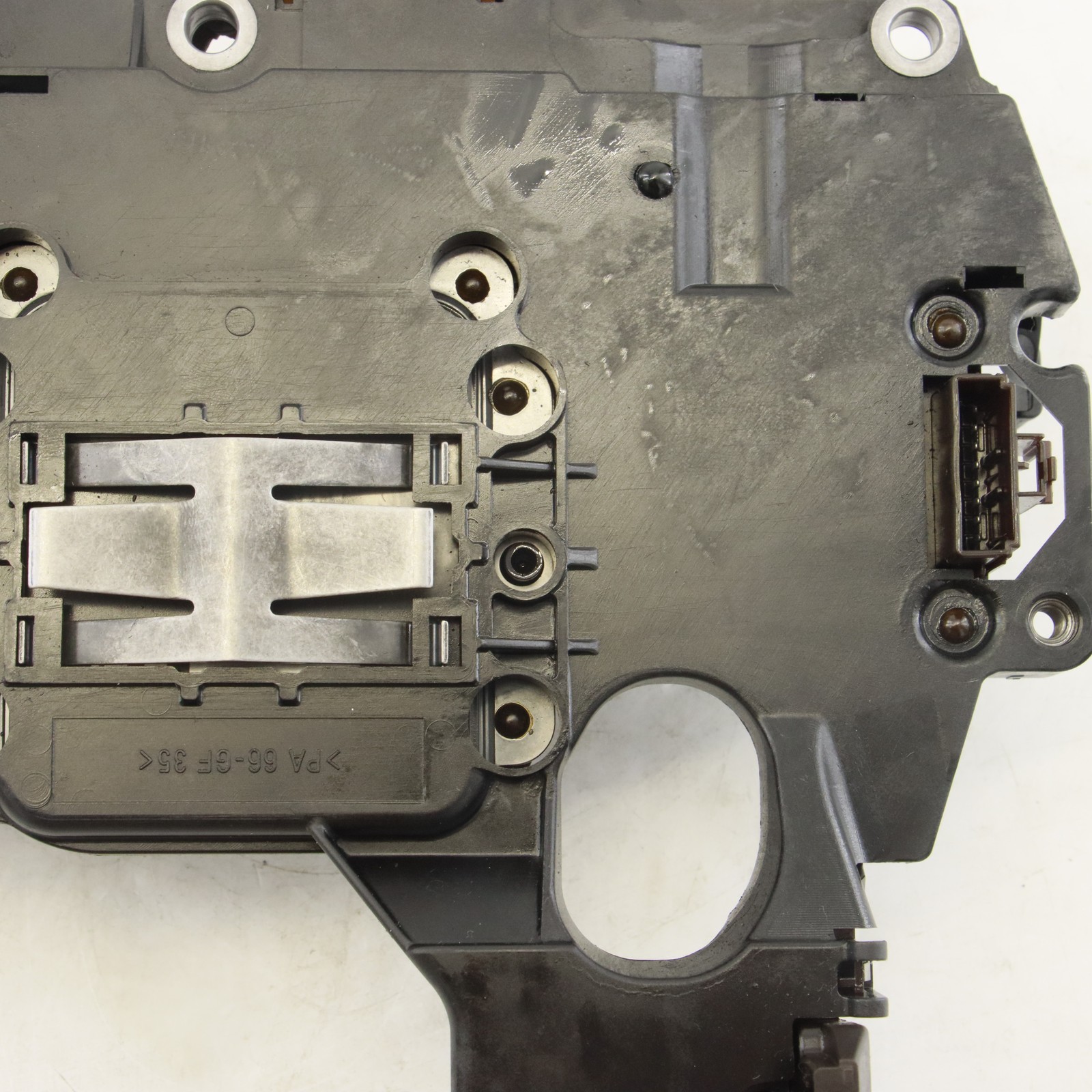 NEW Transmission Control Unit Replace For BMW/Dodge/Jeep/Land Rover #ZF8HP45