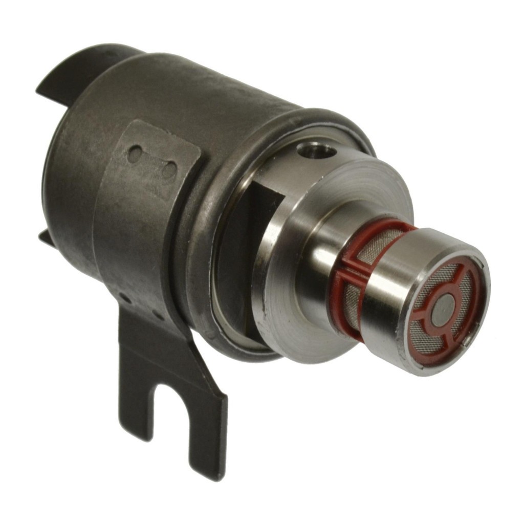 For Ford Ranger 1997-2011 Automatic Transmission Solenoid | Metal | XL2Z7G136AA
