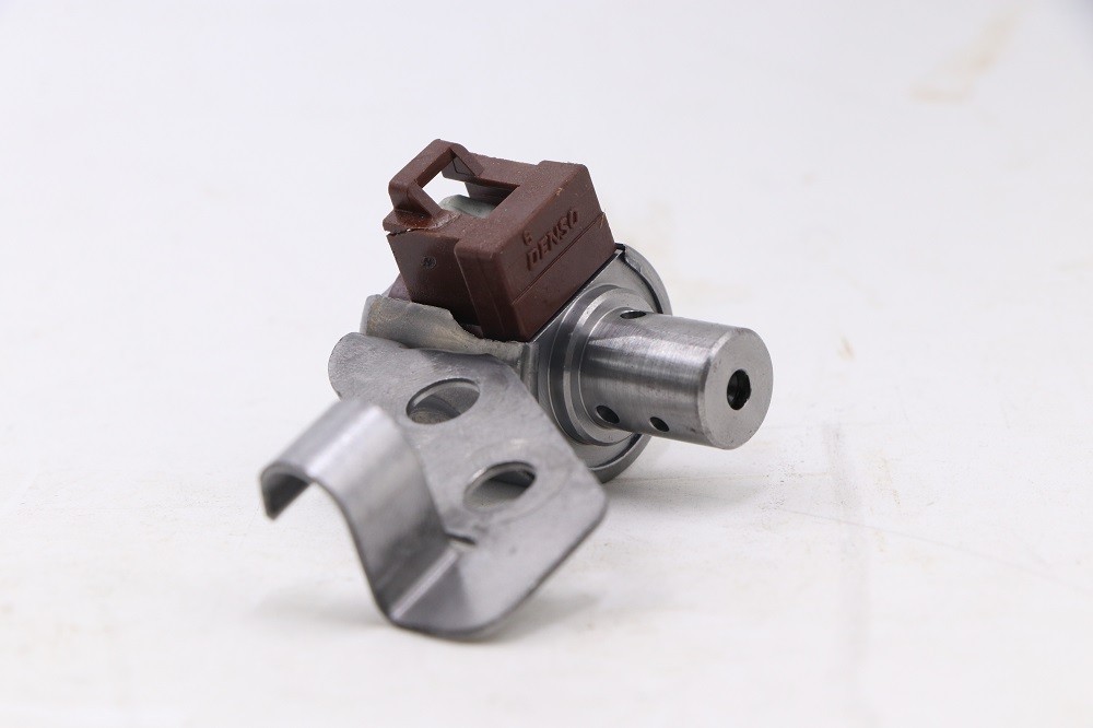 35240-21010 U141 Transmission Shift Solenoid For Toyota Solara 2002-2005