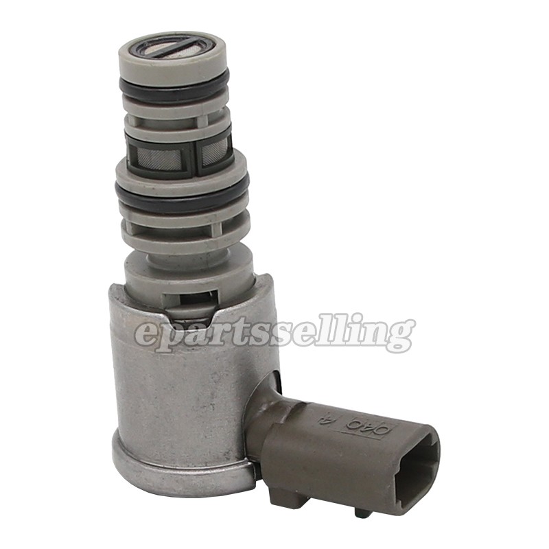 24227747 Transmission TCC PWM Lock Up Solenoid 4L60E 4T65E 5L40E Fits GM 96~2012