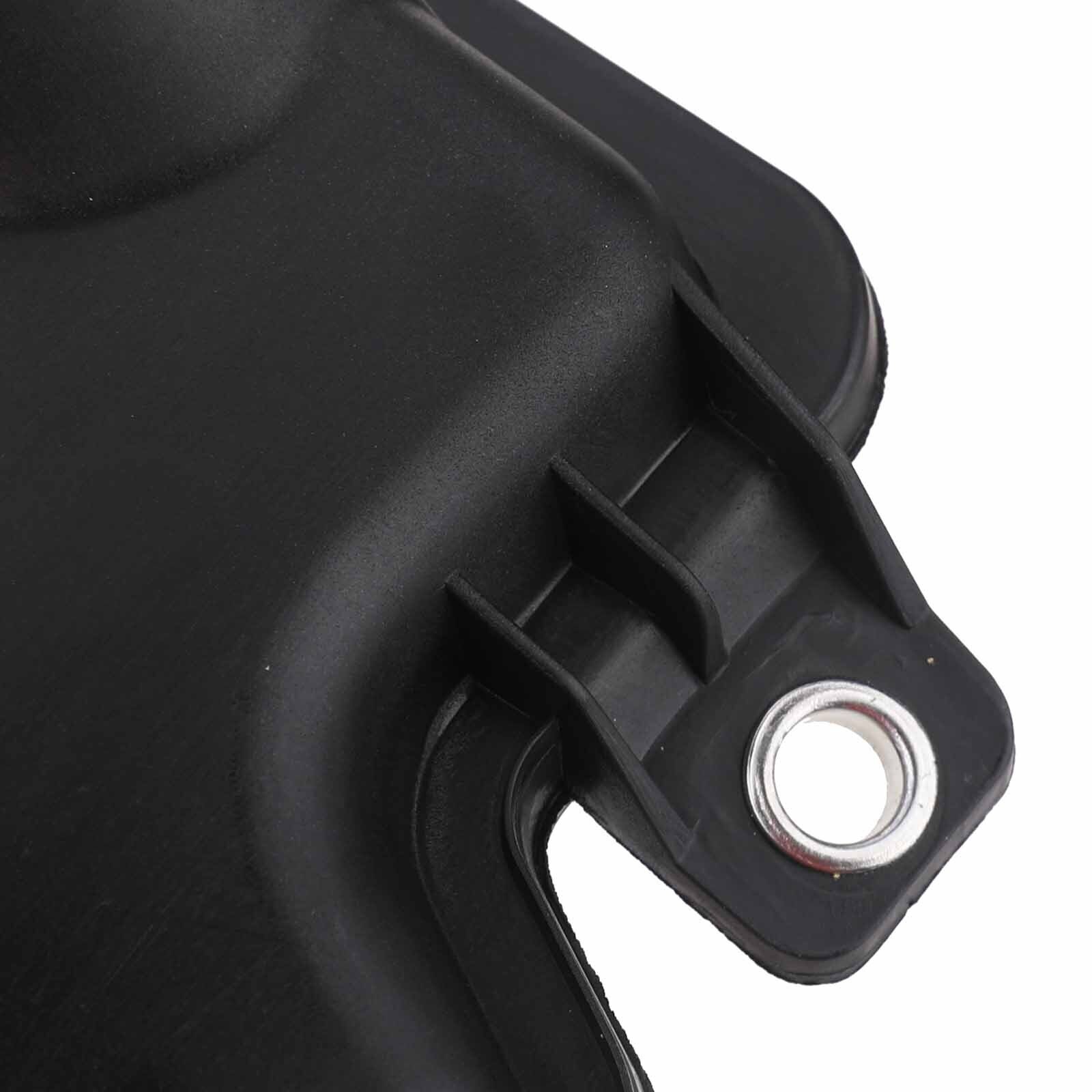 62TE Transmission Filter KIT Pan Gasket for 07-20 Chrysler Dodge Ram 68018555AA