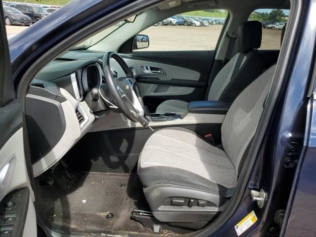 Automatic Transmission AWD 2.4L Fits 15-17 EQUINOX 1107236