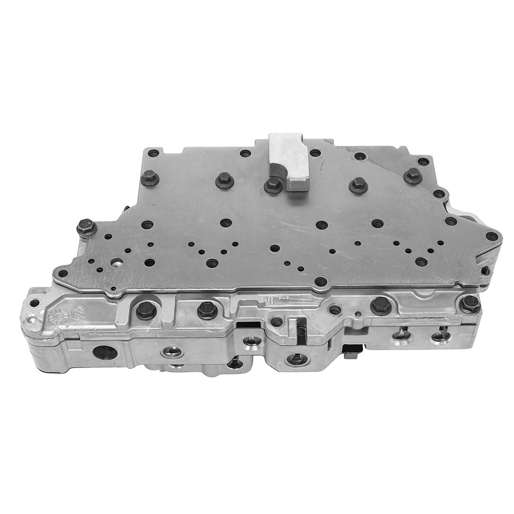 6T70/ 6T75 Transmission Valve Body Fits for GM Buick LaCrosse