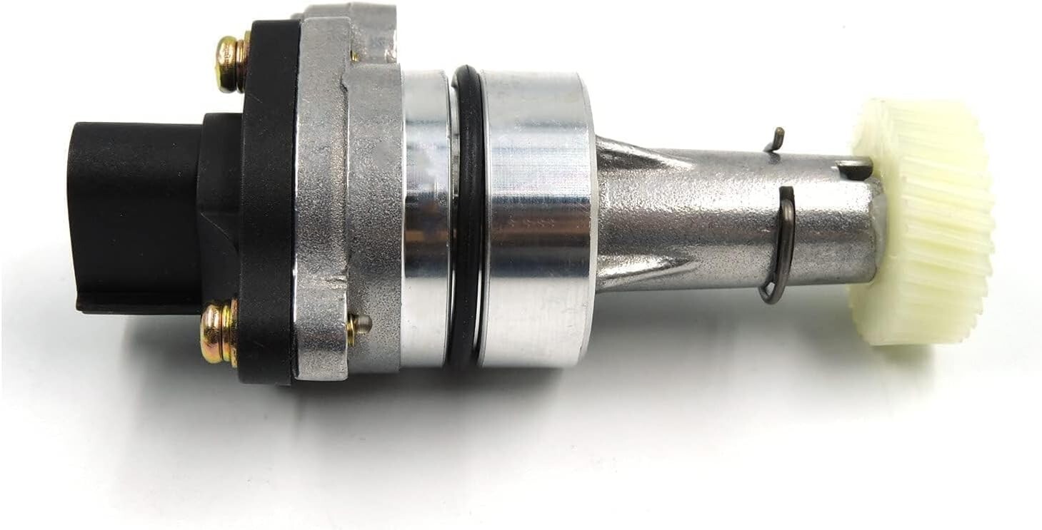 Trans Output/Vehicle Speed Sensor Fits: Chevrolet Geo Lexus Pontiac Toyota SC180