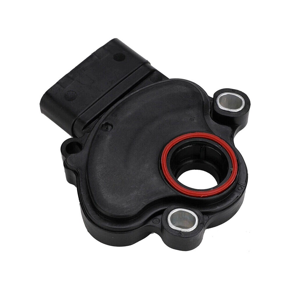 1Pcs FN02-21-444 Safety Switch Sensor For Mazda 3 6 5 CX-7 2 2011-2014 Genuine