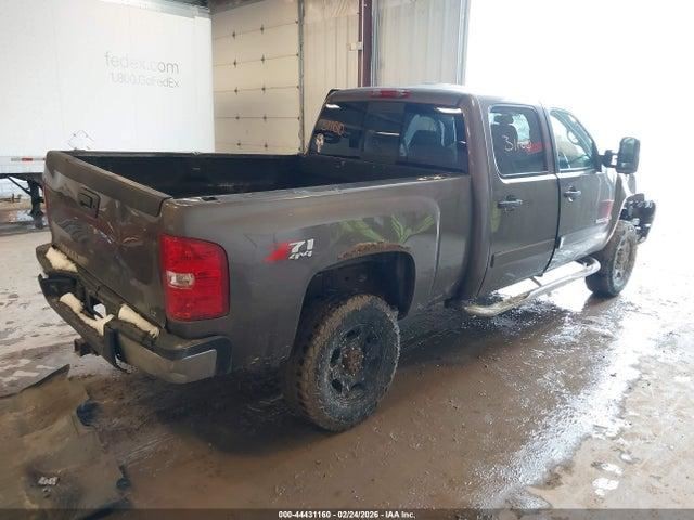 Transfer Case Dash Switch Electric Shift Fits 07-10 SIERRA 2500 PICKUP 813021