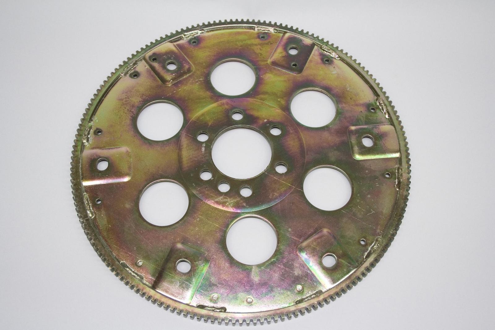 PRW Automatic Transmission Flexplate | 1845400
